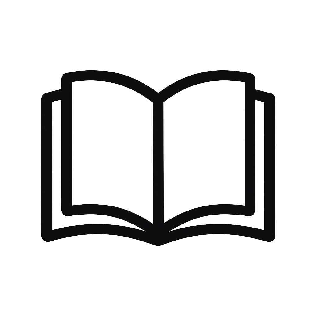 Bargate Press